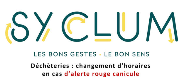 SYCLUM