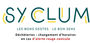 SYCLUM