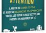 SYCLUM CHANGEMENT D'HORAIRES D�ch�teries
