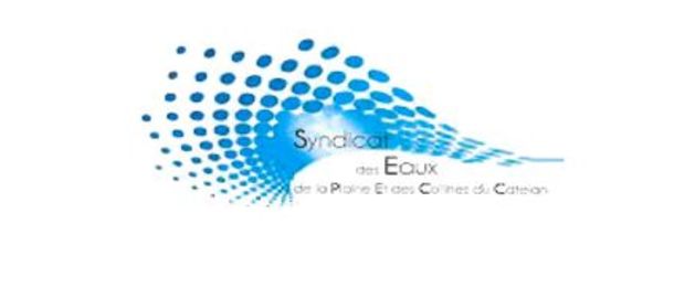 Syndicat des Eaux