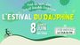 L'estival du Dauphin - La Tour du Pin