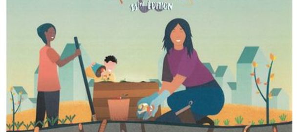 SYCLUM Tous au compost