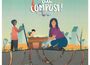 SYCLUM Tous au compost