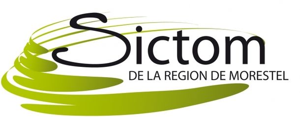 SICTOM ACCES DECHETERIES