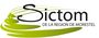 SICTOM ACCES DECHETERIES
