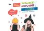 VACANCES D'AUTOMNE 2021