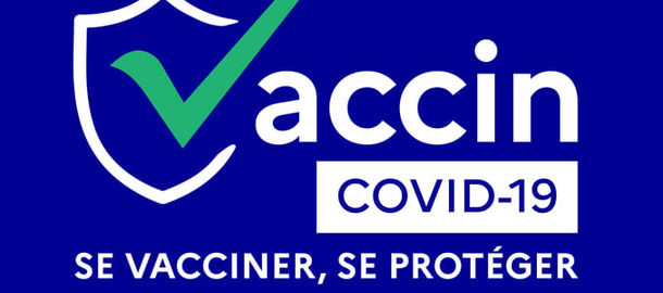 CENTRE DE VACCINATION