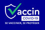 CENTRE DE VACCINATION