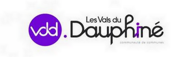 VDD Runion publique PLUI
