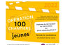 CHANTIERS JEUNES