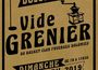 BCFD VIDE-GRENIER