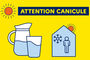 Canicule 2022
