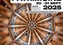 Journes du Patrimoine 2025