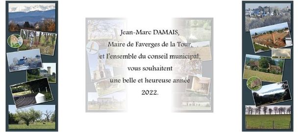 VOEUX