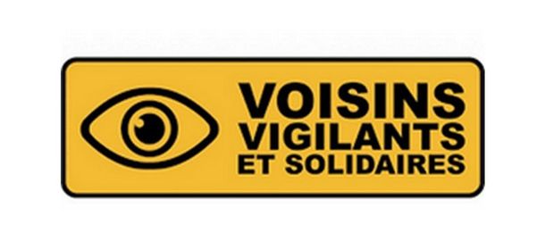 VOISINS VIGILANTS
