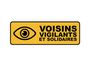 VOISINS VIGILANTS
