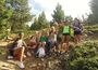 Basket Club Faverges Dolomieu  BCFD