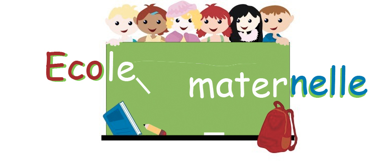 Site Officiel de la mairie de Faverges de la Tour - Vie des écoles » Ecole  maternelle » Rentrée scolaire 2018/2019