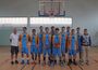 Basket Club Faverges Dolomieu  BCFD