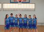 Basket Club Faverges Dolomieu  BCFD