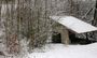Le lavoir