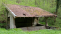 Le lavoir