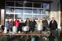Basket Club Faverges Dolomieu  BCFD