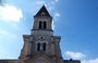 L'glise
