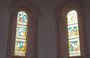 L'glise