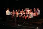 Association Sportive et Culturelle  ASC    