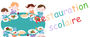 Organisation, fonctionnement, rglement, tarifs...