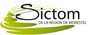 SICTOM : Re'Cyclo Fte